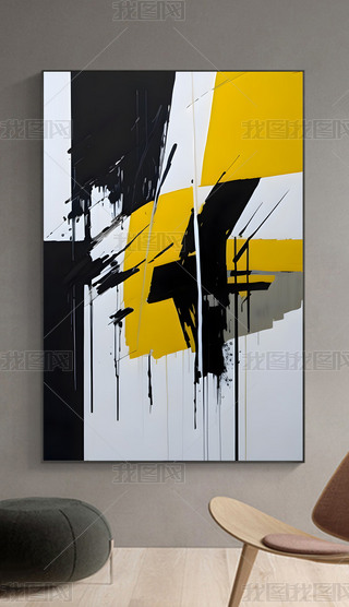 󮋺Sɫ{(dio)ˇg(sh){(dio)b쮋ڮ