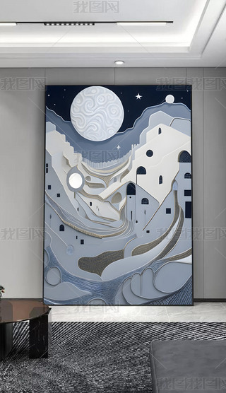 pbͯԒǱʽL(fng)F(xin)bڮ