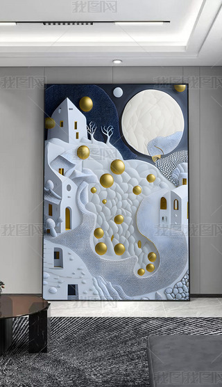 pbͯԒǱʽL(fng)F(xin)bڮ