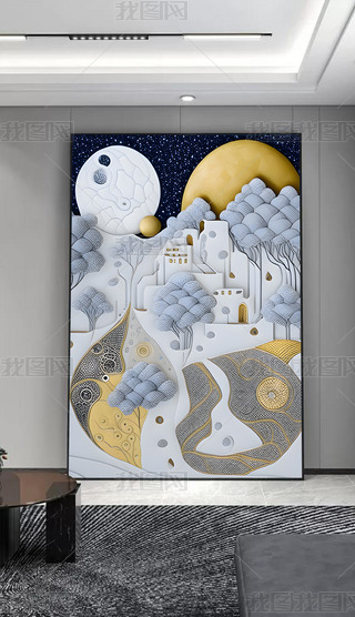 pbͯԒǱʽL(fng)F(xin)bڮ