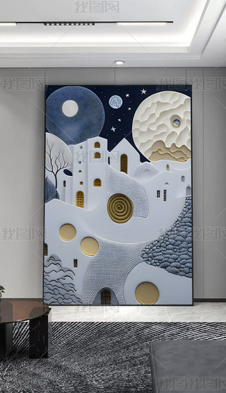 pbͯԒǱʽL(fng)F(xin)bڮ