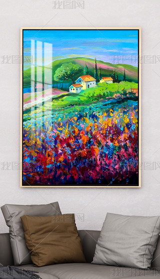 l(xing)ҰF(xin)ϩP͏db