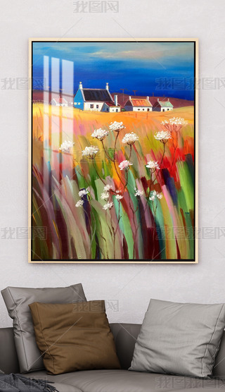 l(xing)ҰF(xin)ϩP͏db