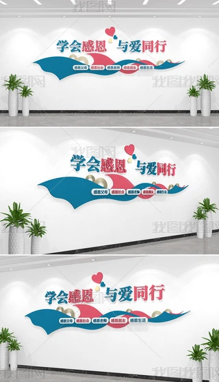 WжcͬĻ
