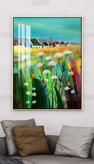 l(xing)ҰF(xin)ϩP͏db