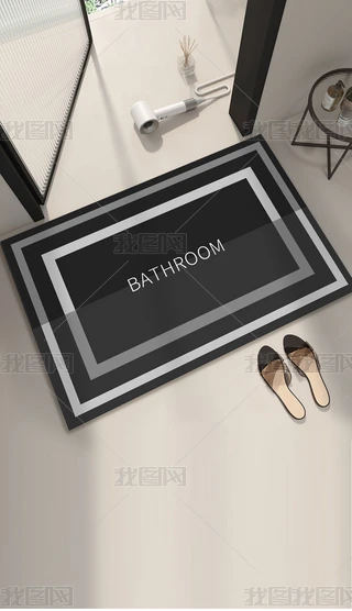 s؉|lgܛ|MTԡҎT|̺