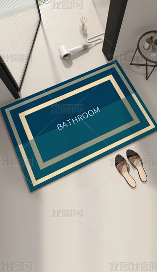 s؉|lgܛ|MTԡҎT|̺