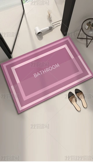 s؉|lgܛ|MTԡҎT|̺