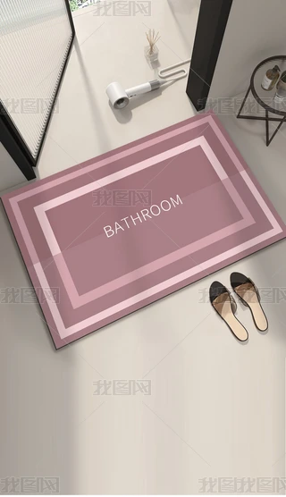s؉|lgܛ|MTԡҎT|̺