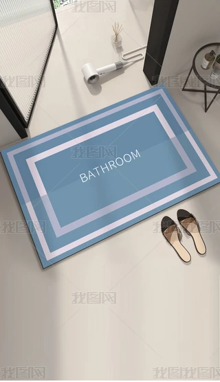 s؉|lgܛ|MTԡҎT|̺