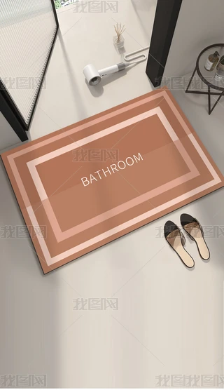 s؉|lgܛ|MTԡҎT|̺
