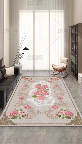 rʽŵ䲨˹͹ŚWʽ͏d̺؉|DOӋ