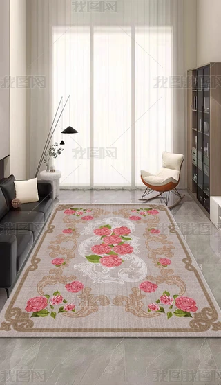 rʽŵ䲨˹͹ŚWʽ͏d̺؉|DOӋ