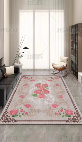 rʽŵ䲨˹͹ŚWʽ͏d̺؉|DOӋ