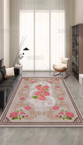 rʽŵ䲨˹͹ŚWʽ͏d̺؉|DOӋ