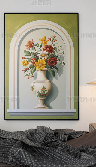 WʽT軨(jin)so^P(gun)bһ