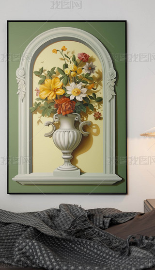 WʽT軨(jin)so^P(gun)b