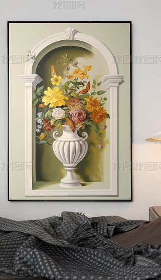 WʽT軨(jin)so^P(gun)b