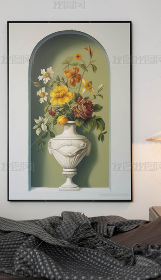 WʽT軨(jin)so^P(gun)b