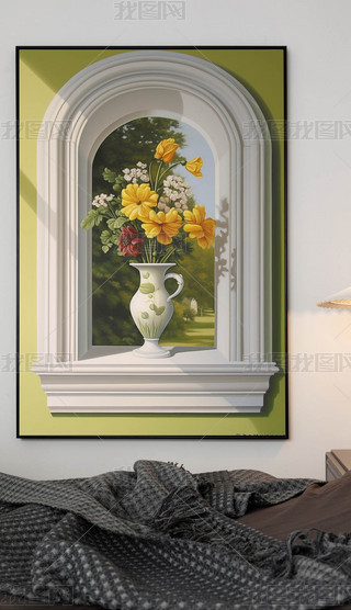 WʽT軨(jin)so^P(gun)b