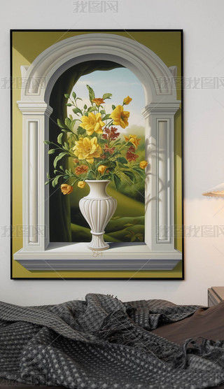 WʽT軨(jin)so^P(gun)b