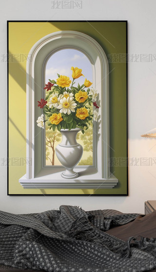 WʽT軨(jin)so^P(gun)b