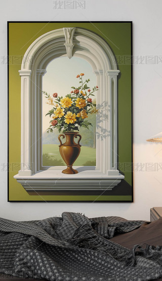 WʽT軨(jin)so^P(gun)b