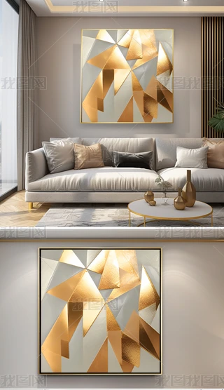 F(xin)pݠqb(hu)ÿ͏dP(gun)׺Β쮋(hu)