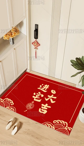 괺(ji)tɫƽM(jn)T̺؉|ʽT|