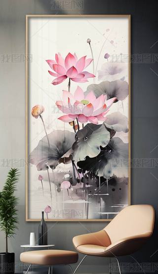 33ʽˮīɻP(gun)b(hu)ȿ͏d쮋(hu)(hu)