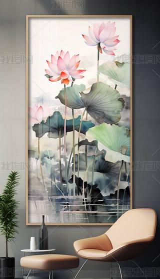 34ʽˮīɻP(gun)b(hu)ȿ͏d쮋(hu)(hu)