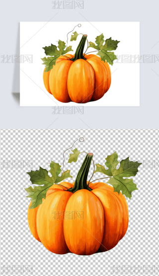宋Ϲfʥж⓸Ԫ