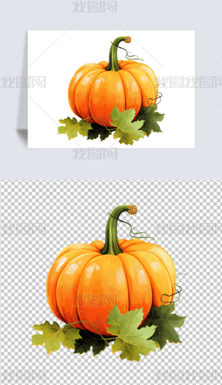 宋Ϲfʥж⓸Ԫ