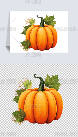 宋Ϲfʥж⓸Ԫ