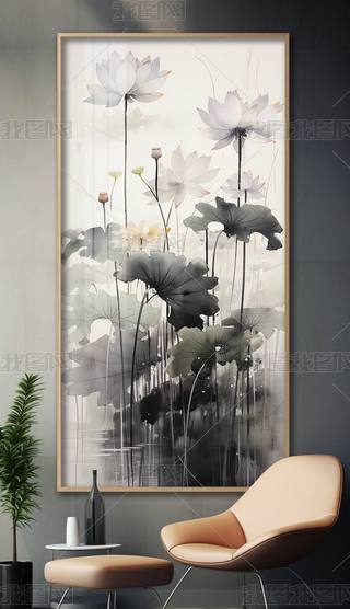 37ʽˮīɻP(gun)b(hu)ȿ͏d쮋(hu)(hu)