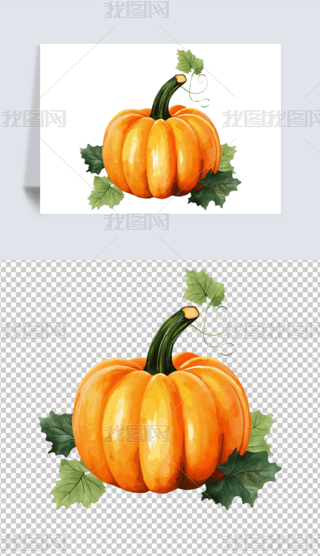 宋Ϲfʥж⓸Ԫ