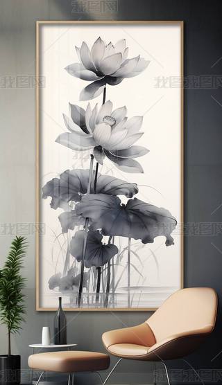 40ʽˮīɻP(gun)b(hu)ȿ͏d쮋(hu)(hu)