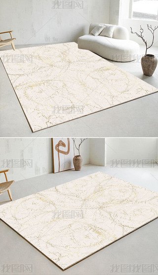 F(xin)sL(fng)͏dPҵ̺؉|DO(sh)Ӌ