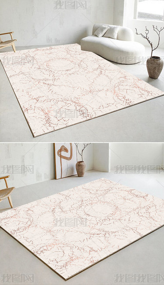 F(xin)sҎ(gu)tly̺ſ͏dPҵ̺