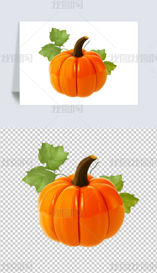 宋Ϲfʥж⓸Ԫ