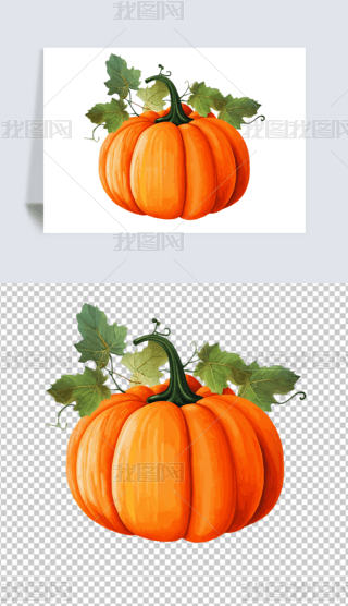 ϹϟL