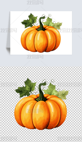 宋Ϲfʥж⓸Ԫ