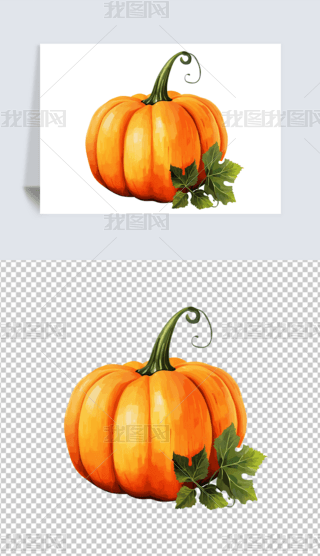 宋Ϲfʥж⓸Ԫ