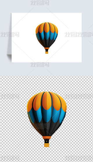 ⓸Ưز