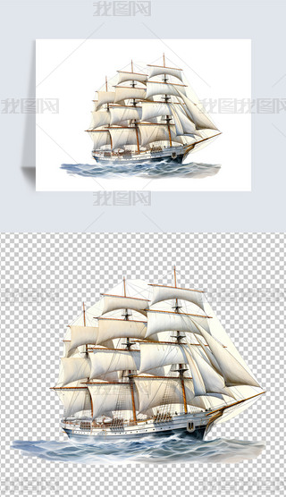 һL(fng)?l)Ԫ?>
                                                                    </a>
                                <div   id=