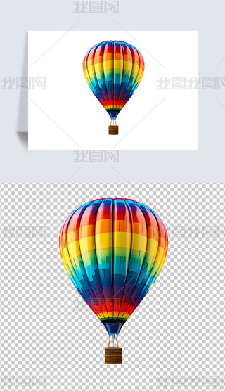 ⓸Ưز