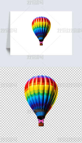 ⓸Ưز