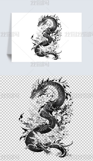 (chung)Ї(gu)y(tng)⓸Ԫ