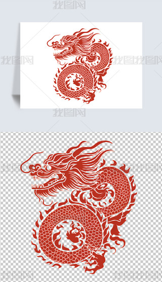 (chung)Ї(gu)y(tng)⓸Ԫ