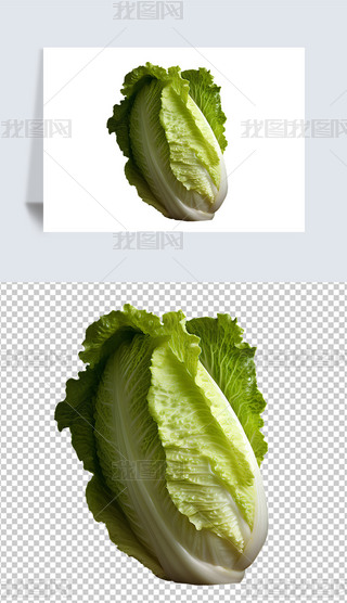ײ˲